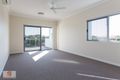Property photo of 7/45 Henry Street Chermside QLD 4032
