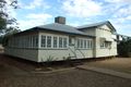 Property photo of 116 Ibis Street Longreach QLD 4730