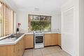 Property photo of 6/3 Poets Lane Kalamunda WA 6076