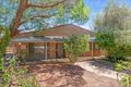 Property photo of 6/3 Poets Lane Kalamunda WA 6076