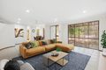 Property photo of 6/3 Poets Lane Kalamunda WA 6076