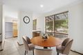 Property photo of 6/3 Poets Lane Kalamunda WA 6076