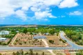 Property photo of 61 Darch Trail Gabbadah WA 6041