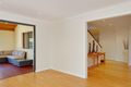 Property photo of 18 Wethered Street Leeming WA 6149