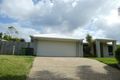 Property photo of 61 Old Orchard Drive Palmwoods QLD 4555