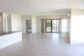 Property photo of 61 Old Orchard Drive Palmwoods QLD 4555