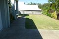 Property photo of 61 Old Orchard Drive Palmwoods QLD 4555