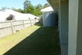 Property photo of 61 Old Orchard Drive Palmwoods QLD 4555