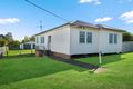 Property photo of 8 Station Street Greta NSW 2334