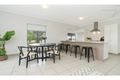 Property photo of 263 Forrest Parade Bellamack NT 0832