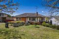 Property photo of 49 Munro Road Crestwood NSW 2620