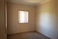 Property photo of 24 Bent Street Batemans Bay NSW 2536