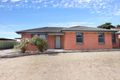 Property photo of 72 Crittenden Road Smithfield Plains SA 5114