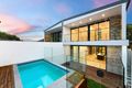 Property photo of 127A Moverly Road South Coogee NSW 2034