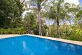Property photo of 11 Hawley Close St Ives NSW 2075