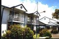 Property photo of 33/47 Hindes Street Lota QLD 4179