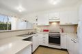 Property photo of 14/6 John Robb Way Cudgen NSW 2487