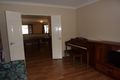 Property photo of 4 Rosevale Close Dardanup WA 6236