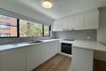 Property photo of 1/4 Station Street Mortdale NSW 2223