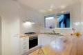 Property photo of 7 Bryson Court Langwarrin VIC 3910