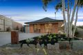 Property photo of 7 Bryson Court Langwarrin VIC 3910