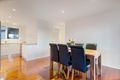 Property photo of 7 Bryson Court Langwarrin VIC 3910