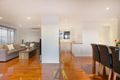 Property photo of 7 Bryson Court Langwarrin VIC 3910