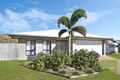Property photo of 10 Dotterel Close Douglas QLD 4814