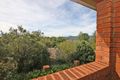 Property photo of 62 David Street South Tamworth NSW 2340