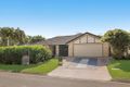 Property photo of 11 Bryce Place Birkdale QLD 4159