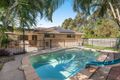 Property photo of 11 Bryce Place Birkdale QLD 4159