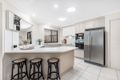 Property photo of 11 Bryce Place Birkdale QLD 4159
