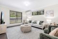 Property photo of 11 Bryce Place Birkdale QLD 4159