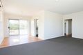 Property photo of 72 Crittenden Road Smithfield Plains SA 5114