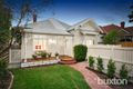 Property photo of 102 Bay Road Sandringham VIC 3191