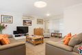Property photo of 8 Britannia Way Lilydale VIC 3140