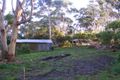 Property photo of 27 Old Coach Road Skenes Creek VIC 3233