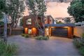 Property photo of 39 Maroubra Drive Cape Woolamai VIC 3925
