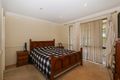 Property photo of 176 Kinross Drive Kinross WA 6028