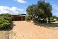 Property photo of 176 Kinross Drive Kinross WA 6028