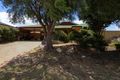 Property photo of 176 Kinross Drive Kinross WA 6028