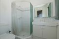 Property photo of 176 Kinross Drive Kinross WA 6028
