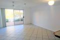 Property photo of 8/89 Bundilla Boulevard Mountain Creek QLD 4557