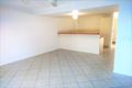 Property photo of 8/89 Bundilla Boulevard Mountain Creek QLD 4557