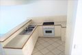 Property photo of 8/89 Bundilla Boulevard Mountain Creek QLD 4557