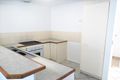 Property photo of 8/89 Bundilla Boulevard Mountain Creek QLD 4557