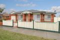 Property photo of 37 Frost Drive Delahey VIC 3037