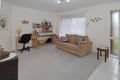 Property photo of 37 Frost Drive Delahey VIC 3037
