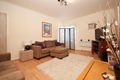Property photo of 8/26 Second Avenue Glenelg East SA 5045