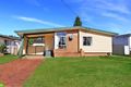 Property photo of 31 Caloola Avenue Koonawarra NSW 2530